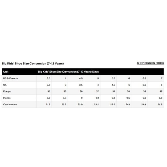 Size: 8 Women/6 Men | Crocs Mega Crush Clog Unisex NWT | Color: Juice | 9826367 - Picture 12 of 12
